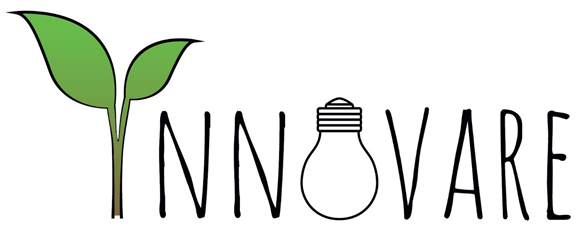 innovare_logo