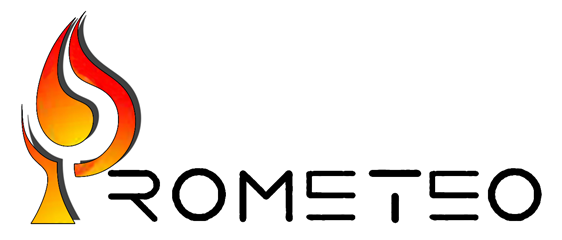 prometeo_logo